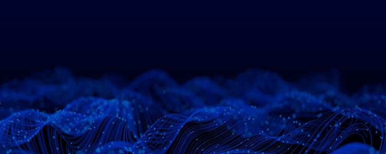 Dell APEX Cloud Platforms
