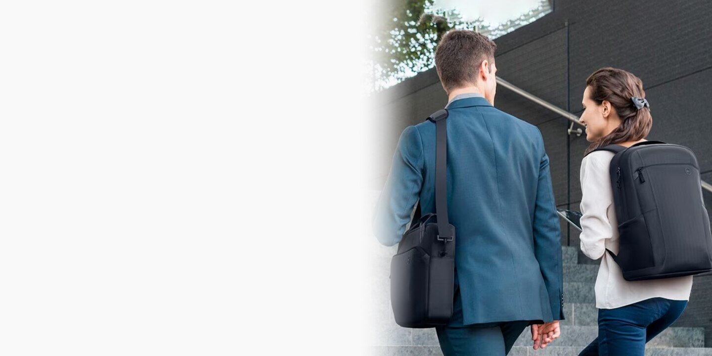 Guia de compras para Mochilas, Maletas e Capas​