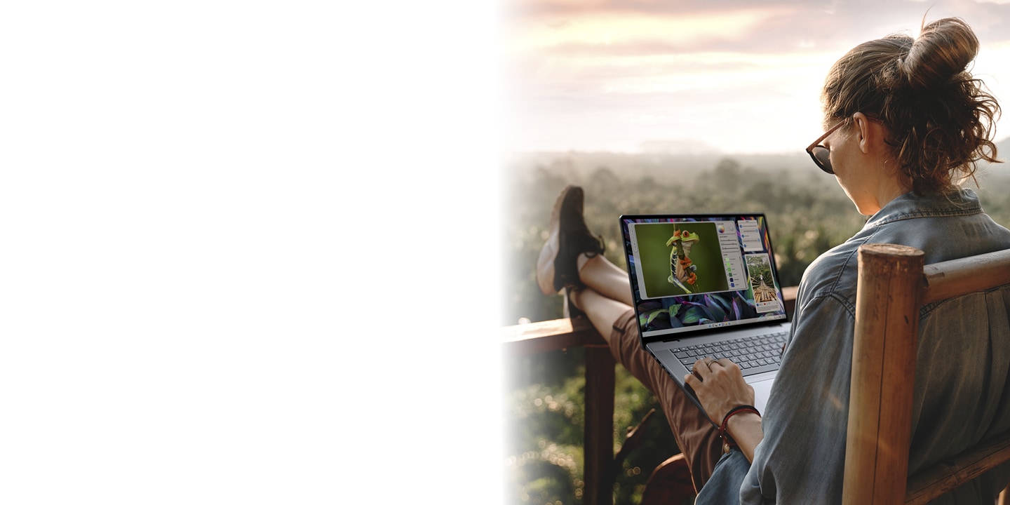 Commencez ici pour effectuer des achats plus intelligents