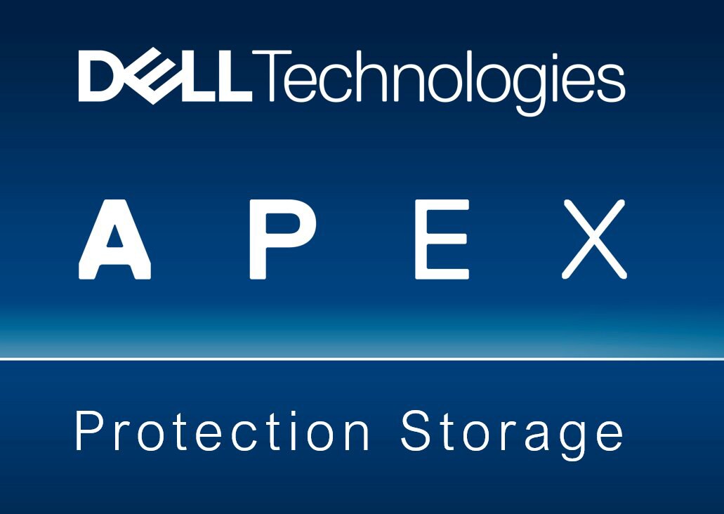 APEX Protection Store