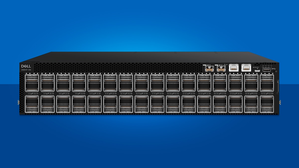 Dell プロフェッショナルシリーズ　
P2418HT タッチモニター Amazon.com: Dell OptiPlex 7060 Windows 11 Pro Desktop