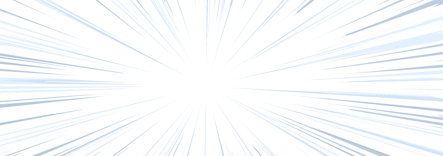 Dell Lightning File System