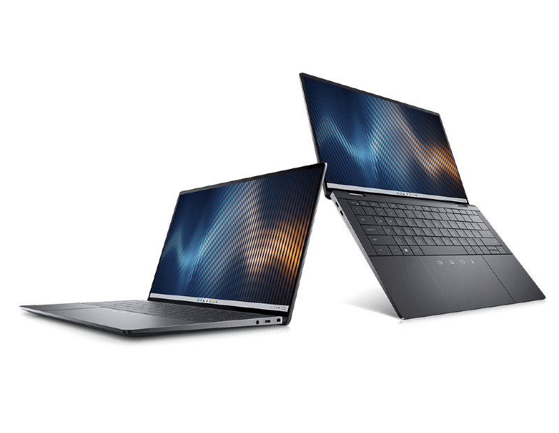 Herrie camouflage moe Laptops en 2-in-1 pc's | Dell Nederland