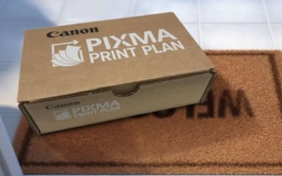 Canon Pixma Print Plan 400x250