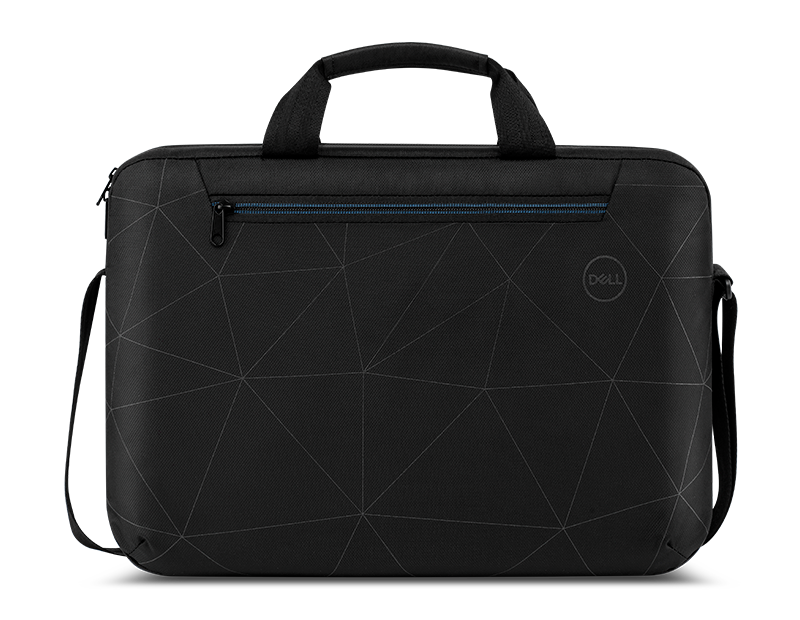 Dell 15 laptop Bag Essential Briefcase - PC Kuwait - Ultimate IT Solution  Provider in Kuwait