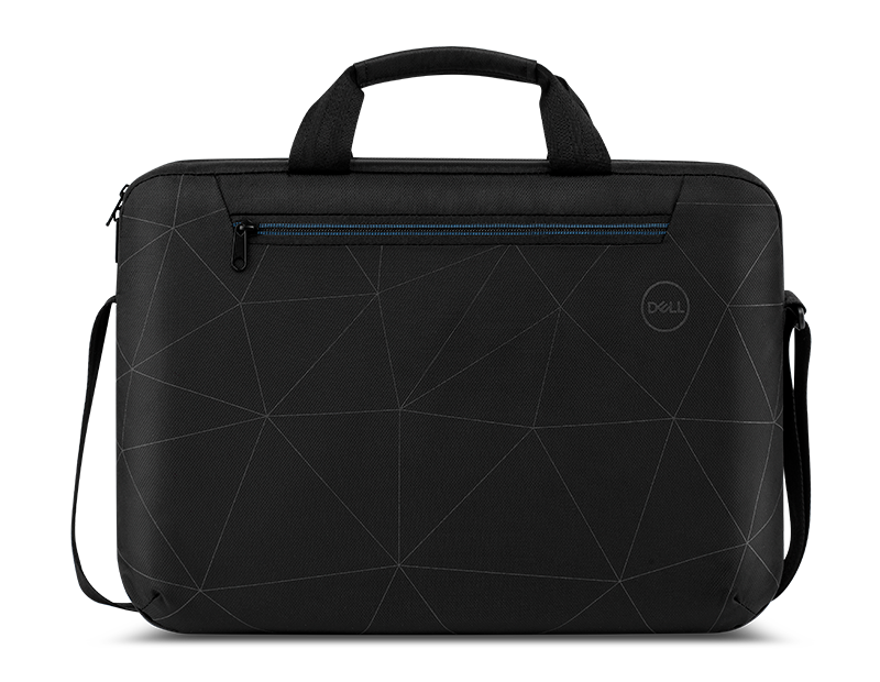 Dell bags deals