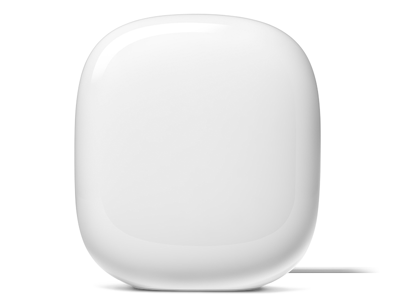 Tous les produits Wi-Fi et de gestion de réseau