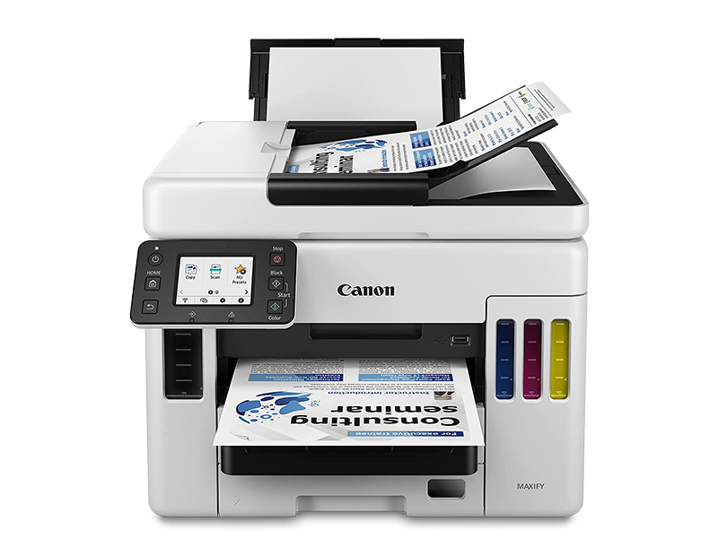 Printers, Scanners, Ink & Toner | Dell