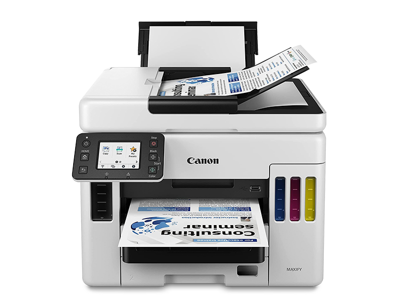 What Is The Best Small Color Laser Printer Small Color Laser Printer