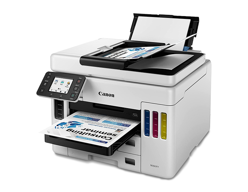 https://i.dell.com/is/image/DellContent/content/dam/ss2/page-specific/category-pages/prod-2354-printer-canon-gx7021-lf-800x620.png?fmt=png-alpha&wid=800&hei=620