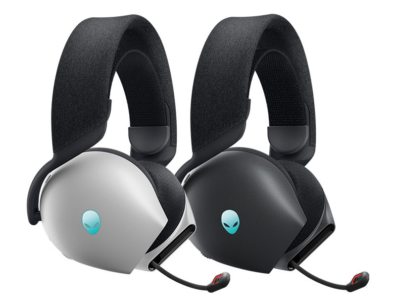 https://i.dell.com/is/image/DellContent/content/dam/ss2/page-specific/category-pages/prod-253303-headset-alienware-aw720h-rf-800x620.png?qlt=95&amp;fit=constrain,1&amp;hei=620&amp;wid=800&amp;fmt=png-alpha