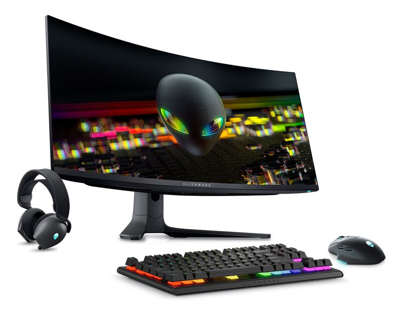 Gaming Accessory Essentials: How To Outfit Your Gaming Rig