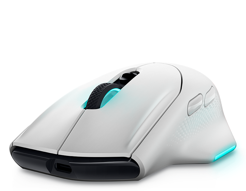 https://i.dell.com/is/image/DellContent/content/dam/ss2/page-specific/category-pages/prod-370404-mouse-alienware-aw620m-lf-800x620.png?fmt=png-alpha&wid=800&hei=620