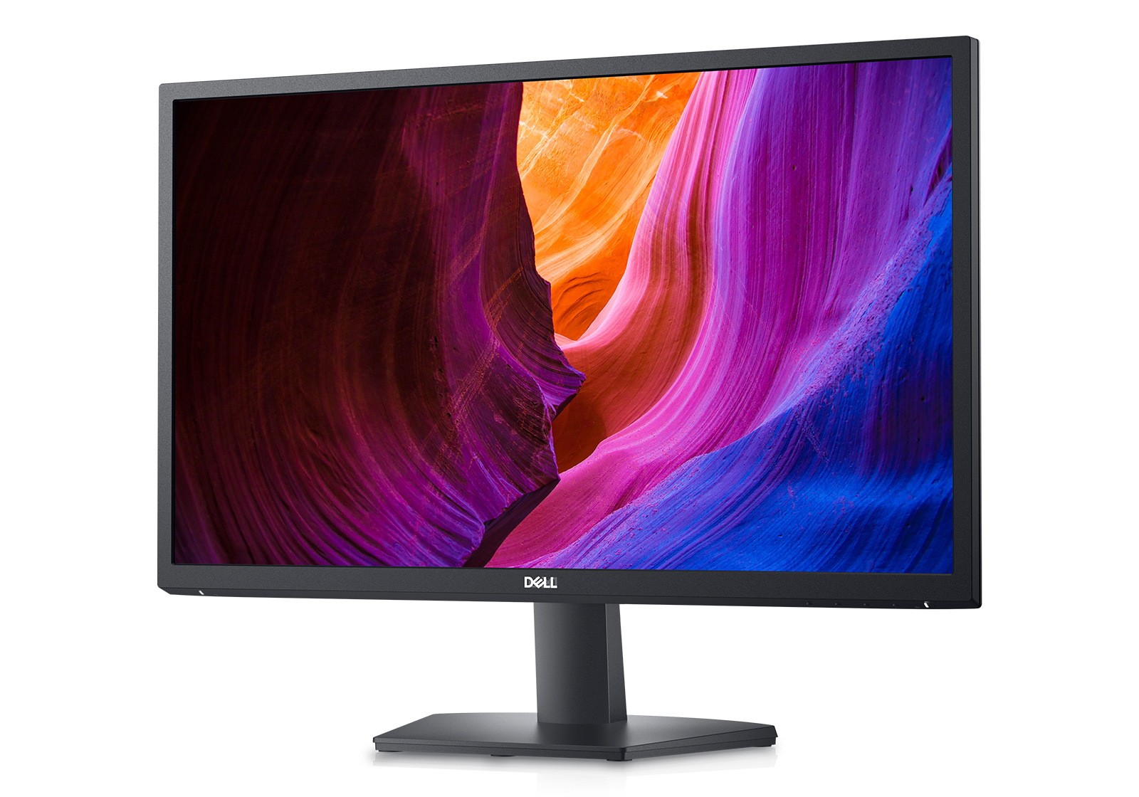 Budget monitor deals