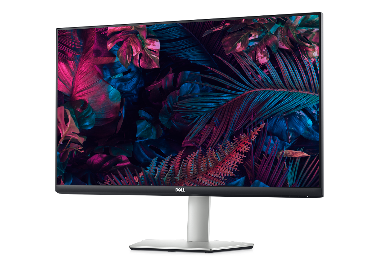 Dell 27 Monitor – S2721HS