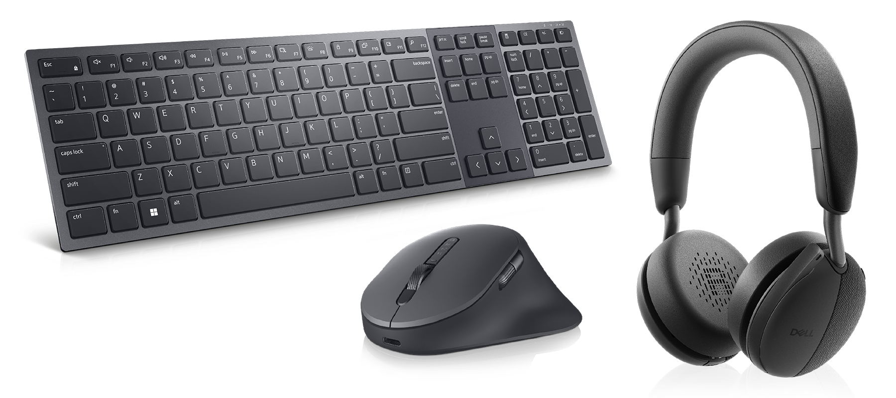 PC周辺機器 | Dell 日本 PC周辺機器 | Dell 日本