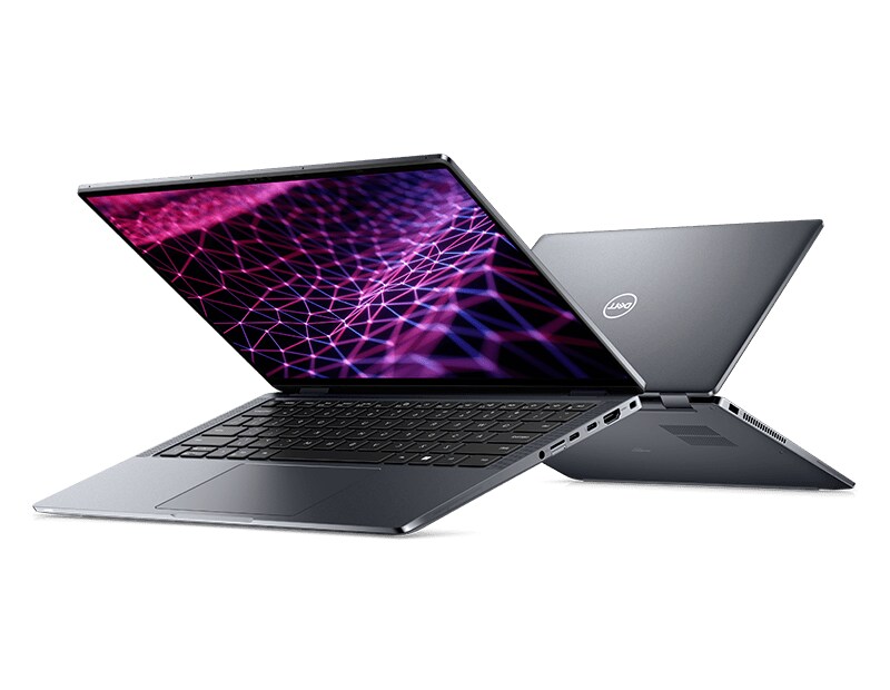 Laptop Computers & 2-in-1 PCs | Dell Vietnam