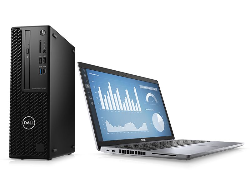 Meilleures ventes stations de travail