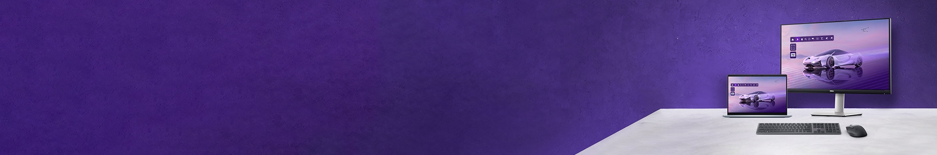 Back To College Offers