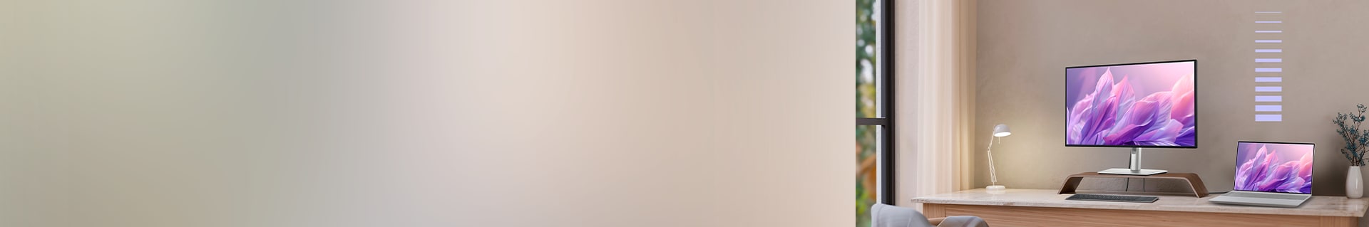 春日约惠
