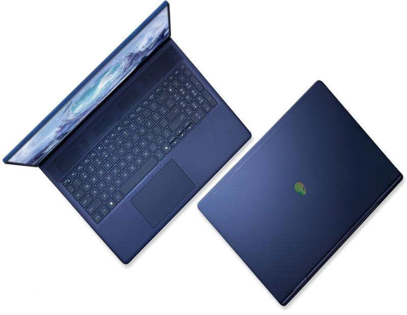Alienware 遊戲專用筆記型電腦