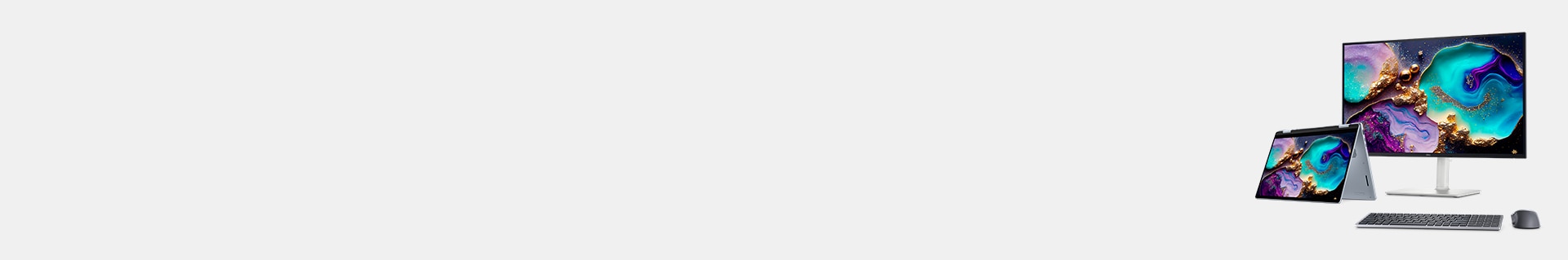 ブラックフライデー