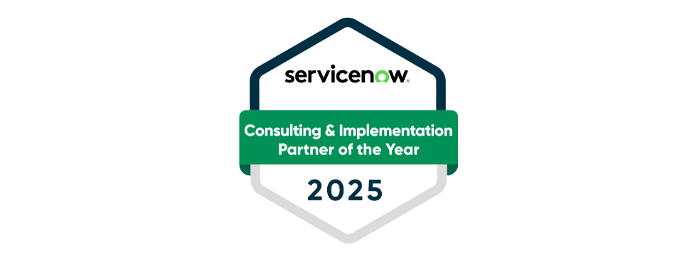 servicenow-winner