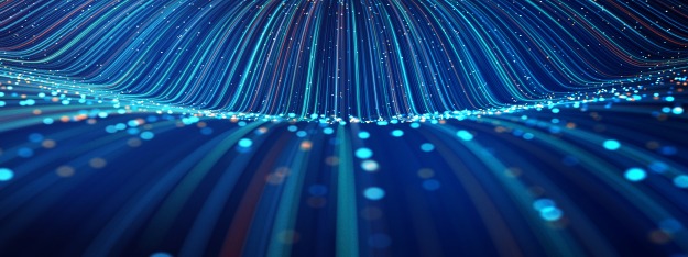 5G Core