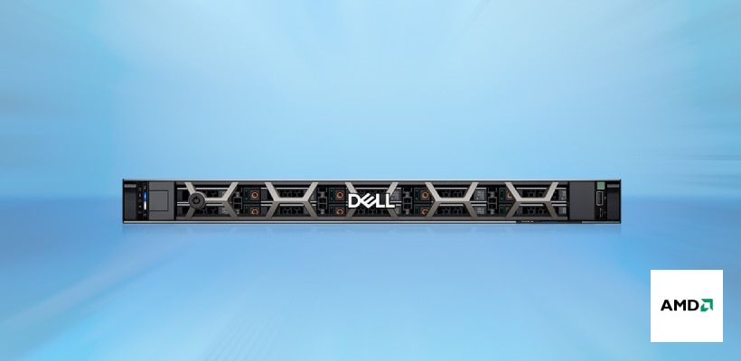 dell-telecom-products-poweredge-r6615