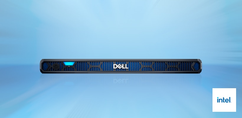dell-telecom-products-poweredge-xr5610
