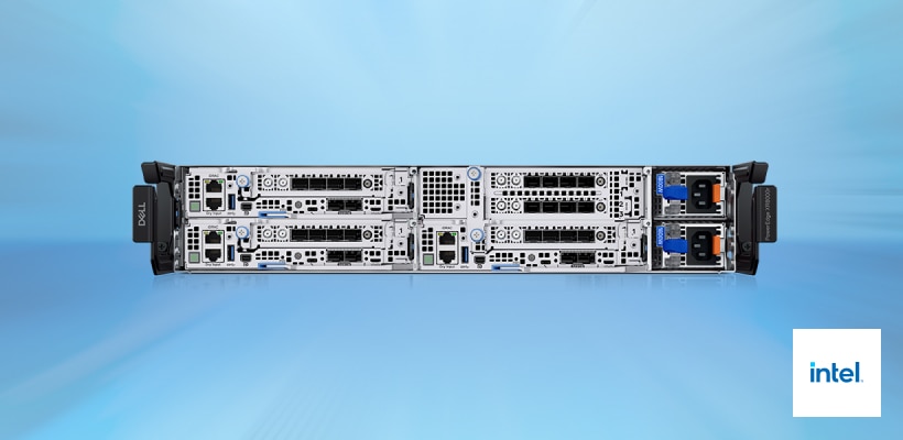 dell-telecom-products-poweredge-xr8000
