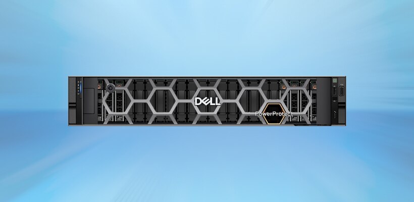 dell-telecom-products-powerprotect-data-manager
