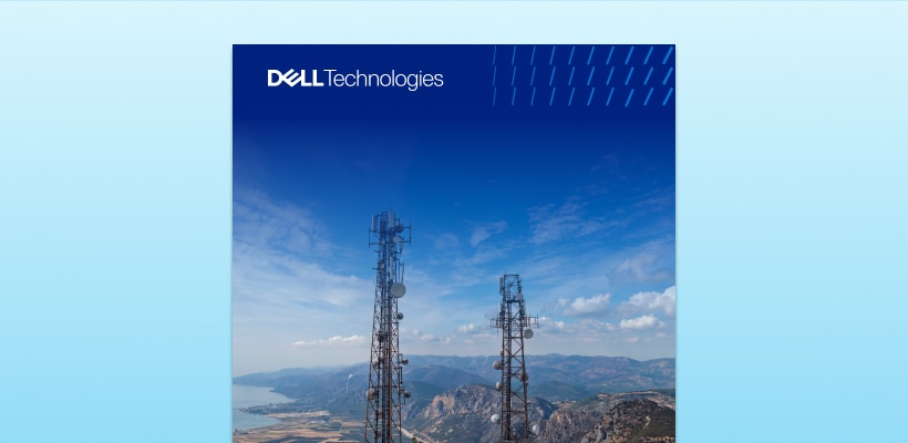 dell-telecom-resources-delivering-getty-1365425165