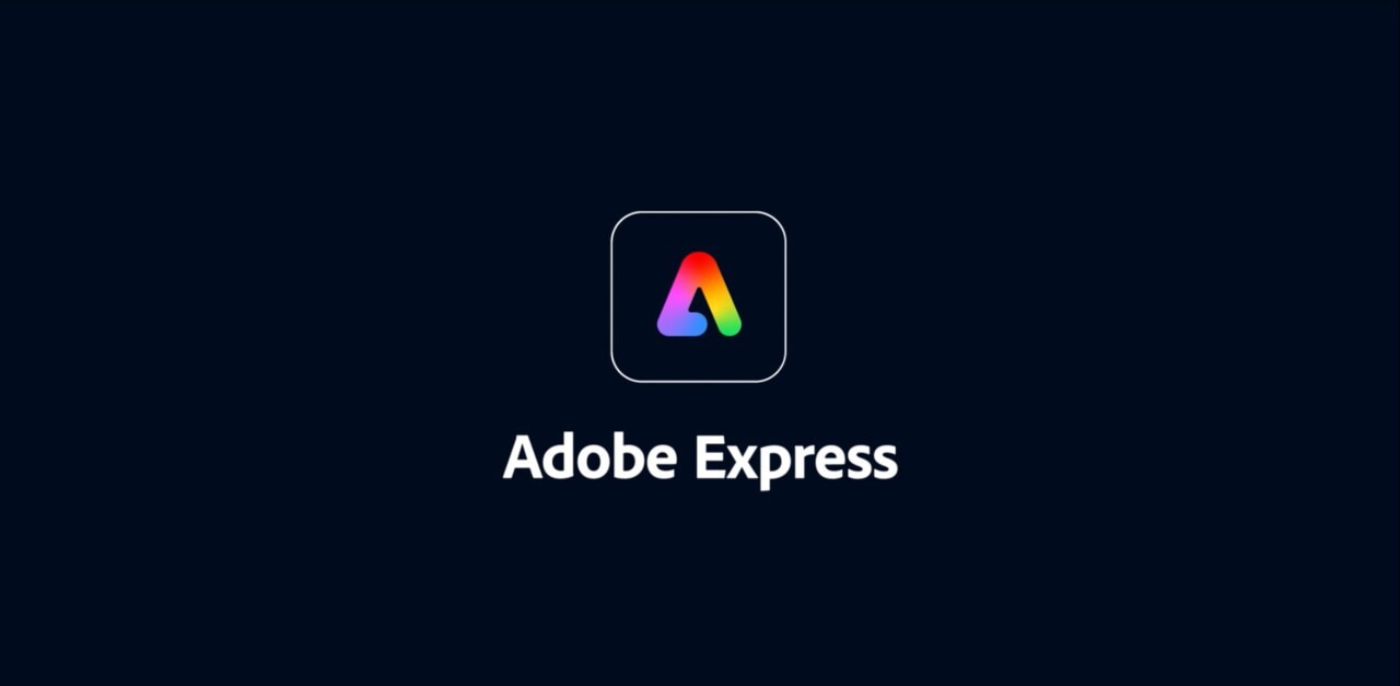 Adobe Express