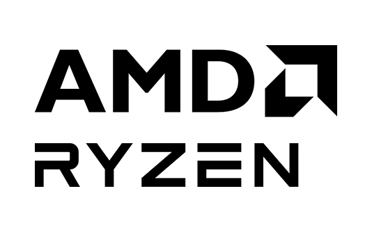 AMD RyzenTM 搭載パソコン購入キャンペーン