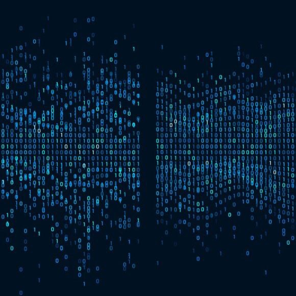 apex-psma-promo-cyber-vault-analytics.jpg