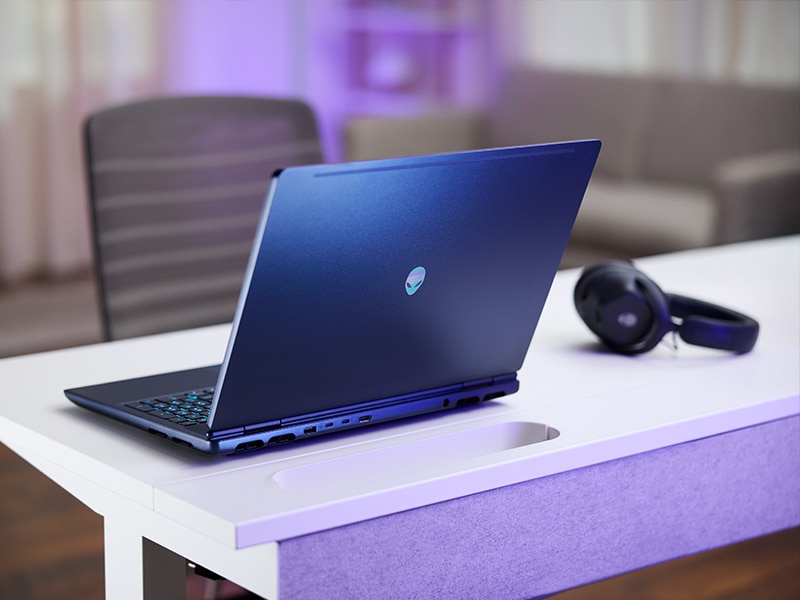 エイリアンウェア Amazon.com: Alienware Pro Wireless Gaming Mouse - 2.4GHz