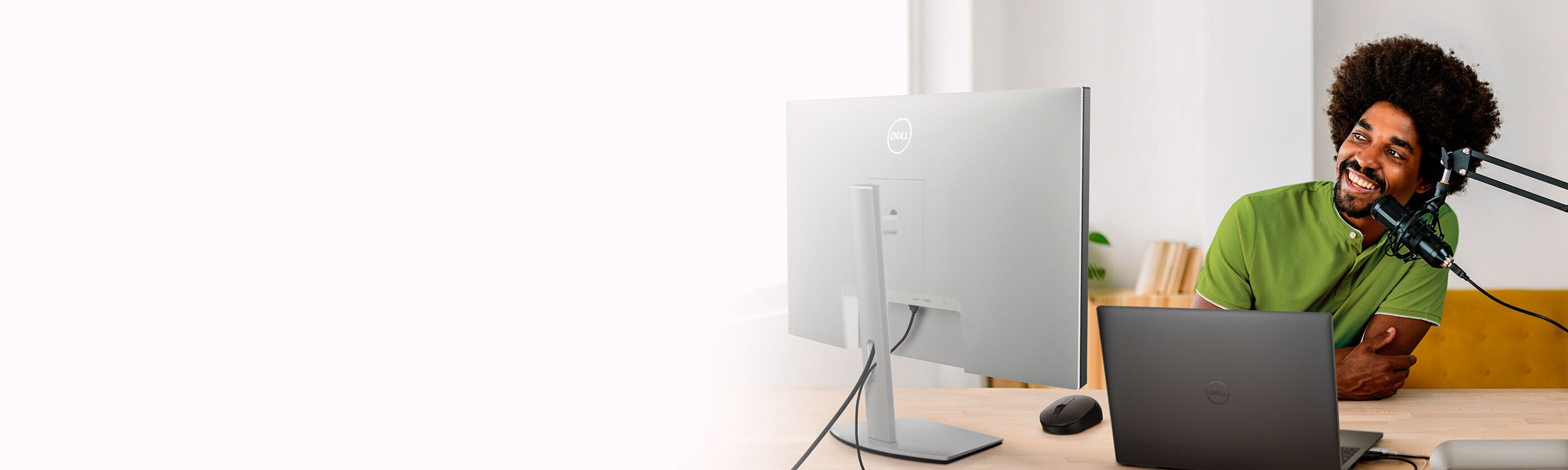 Cyber Monday Computer Deals Dell USA