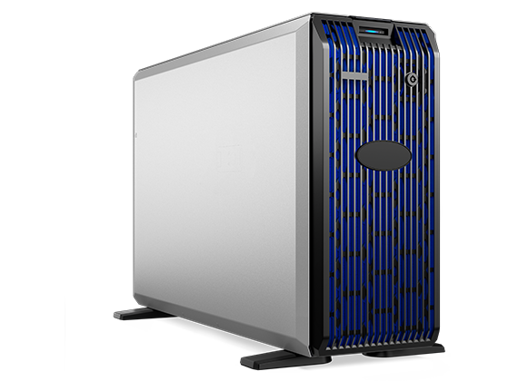 PowerEdge T360 Tower Server