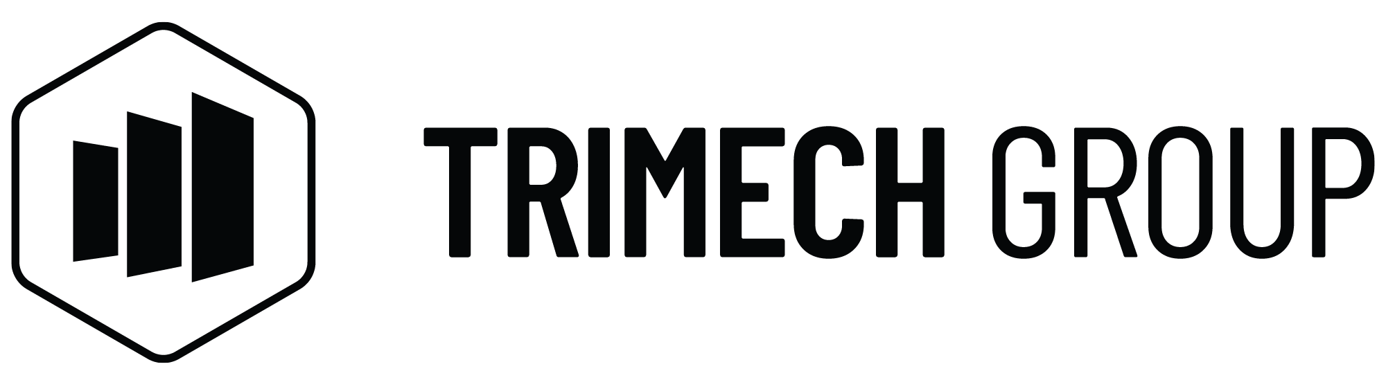 GoEngineer with Dell Expert Network