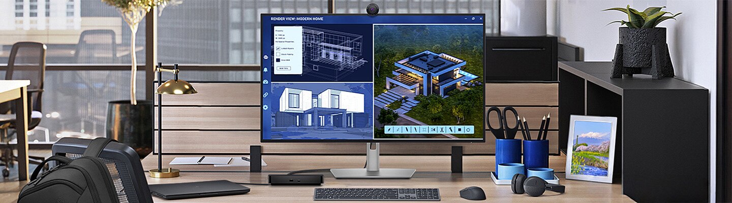 CN-campaign page-module banner