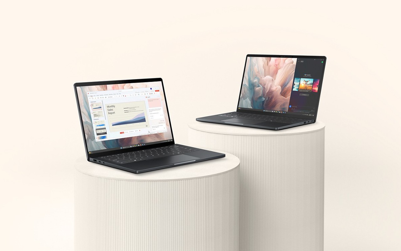 Dell Pro 13 and 14 Touch Laptops