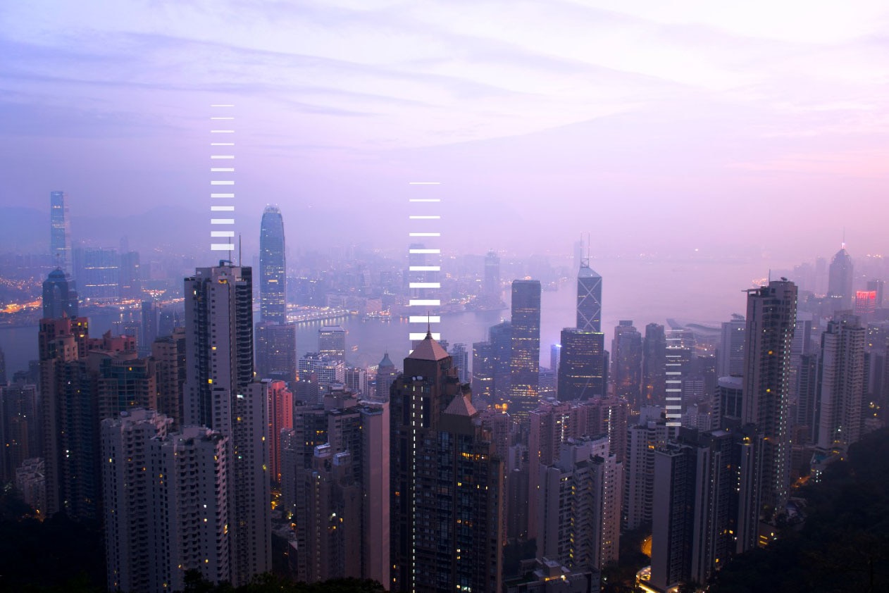 2025 Insights