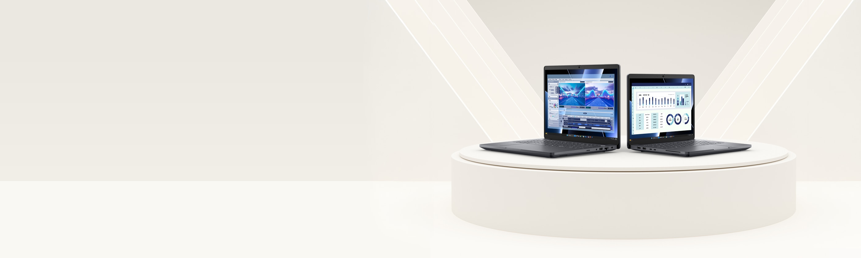 DELL PRO MAX 笔记本