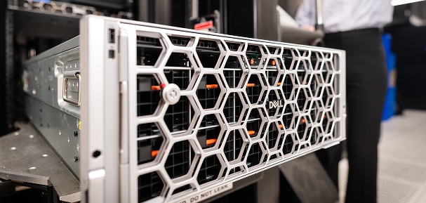 sustainable-data-center-promo-apex-aiops