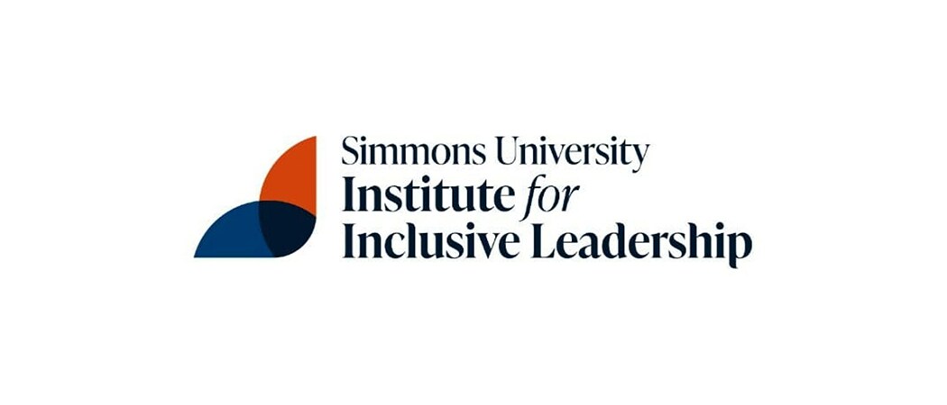 Simmons University Institute for Inclusive Leadership logo