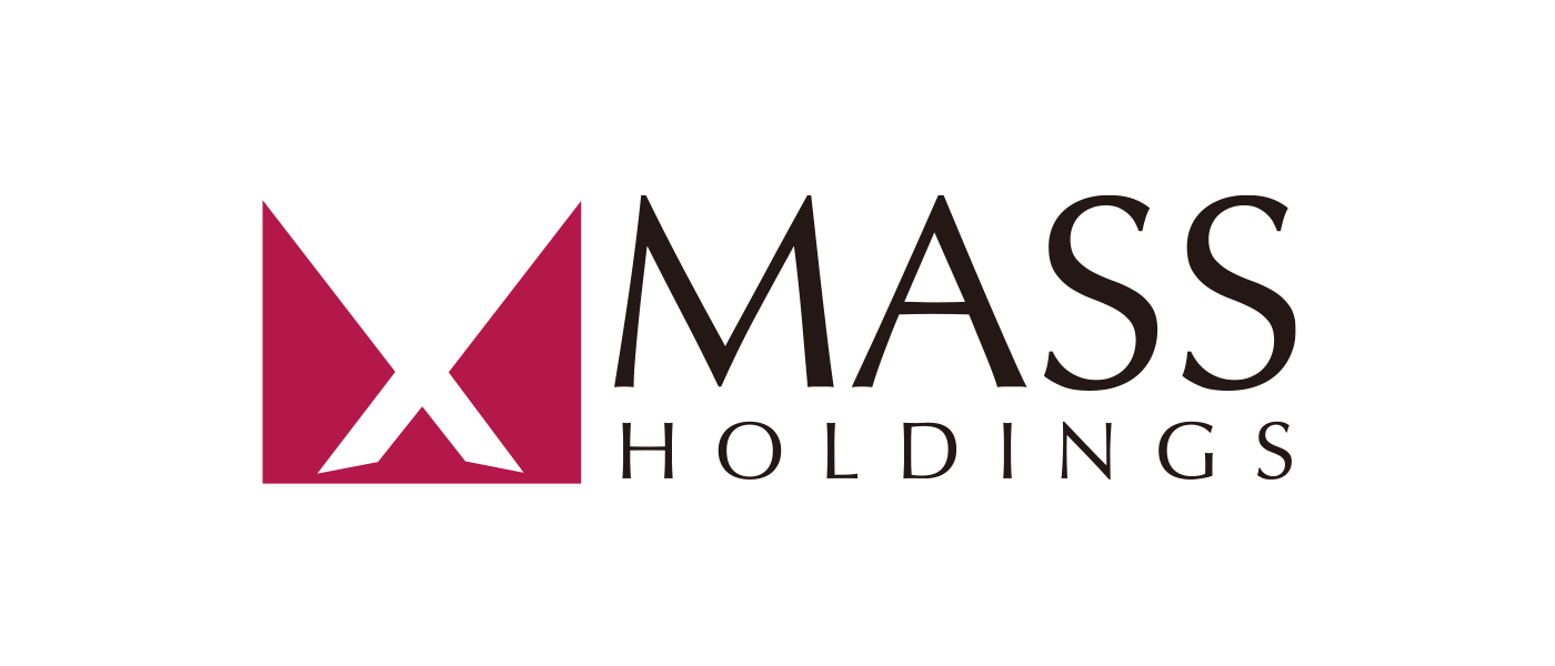 株式会社MASSホールディングス