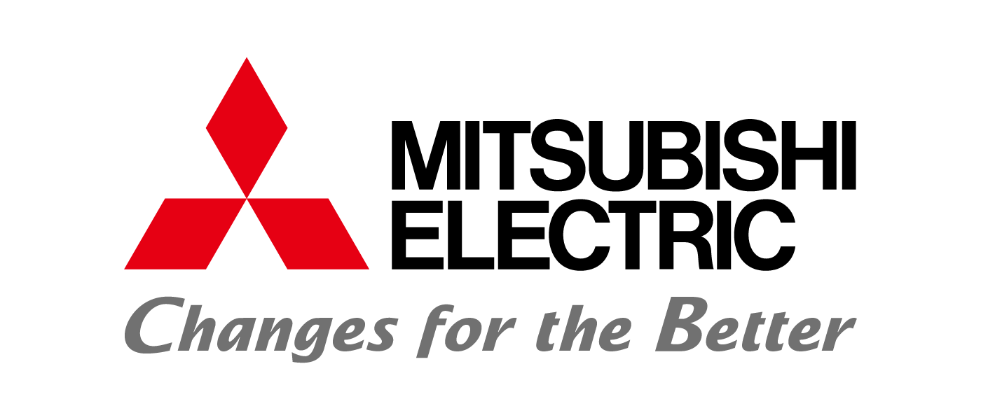 Mitsubishi Electric