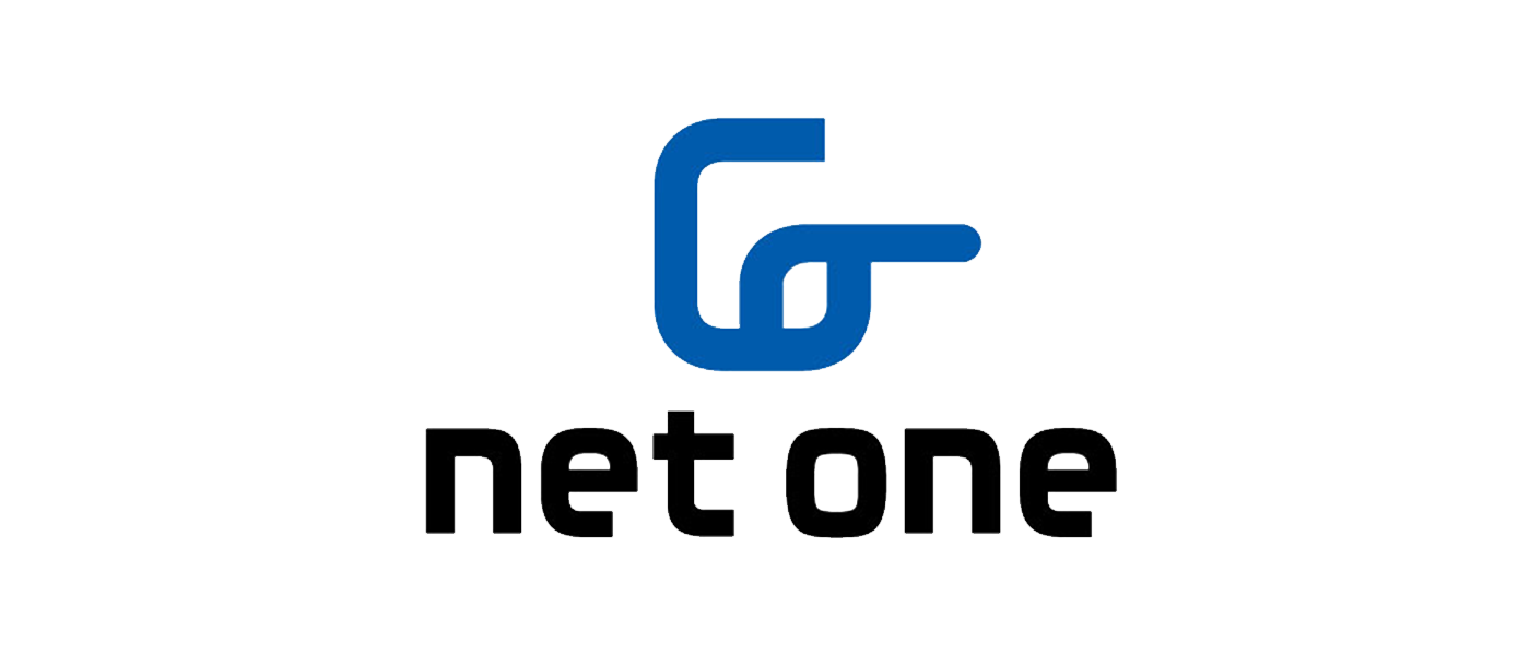 Netonesystems