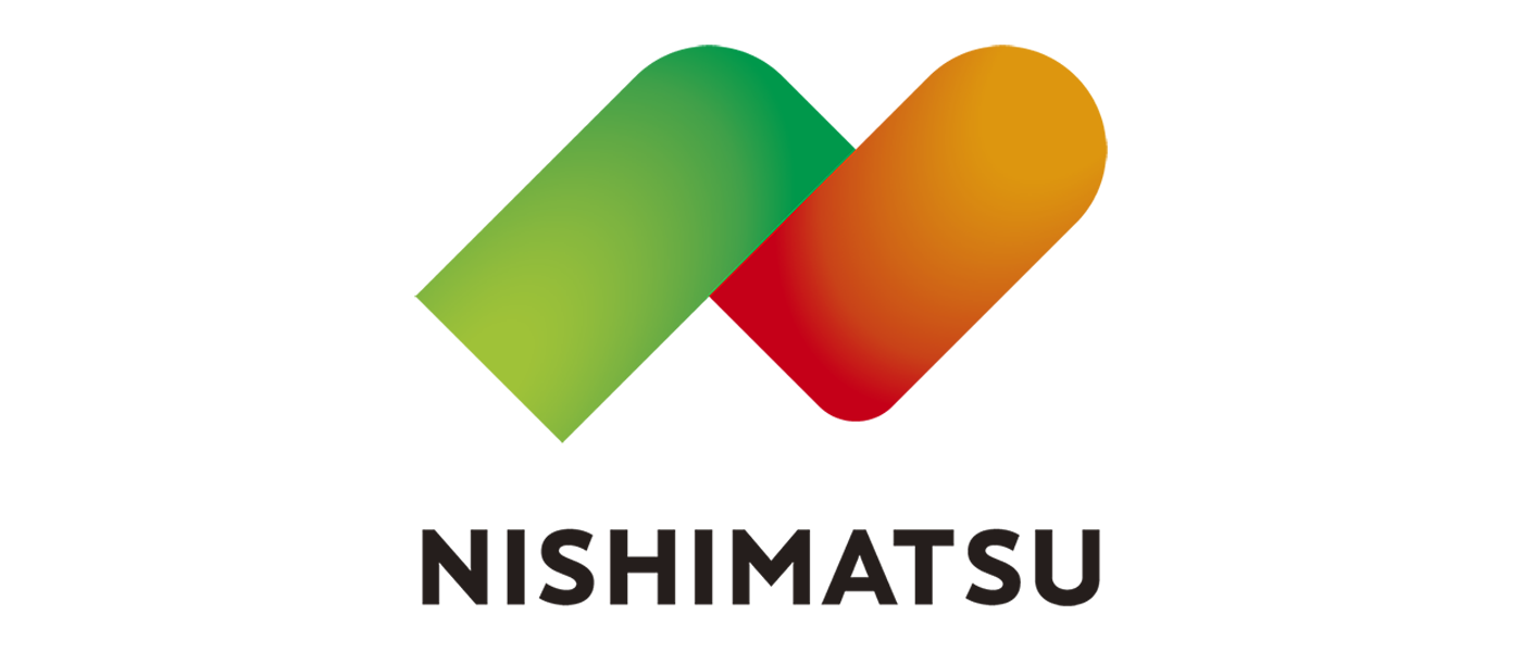 西松建設株式会社